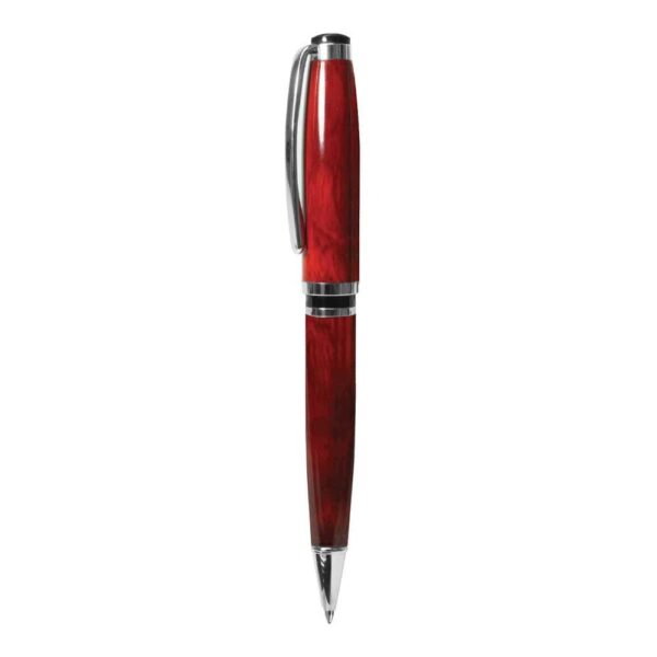 High Quality Metal Pens - Image 2