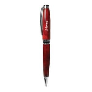 High Quality Metal Pens