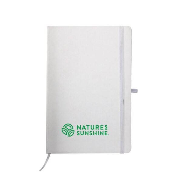 Antibacterial Notebooks - Image 3