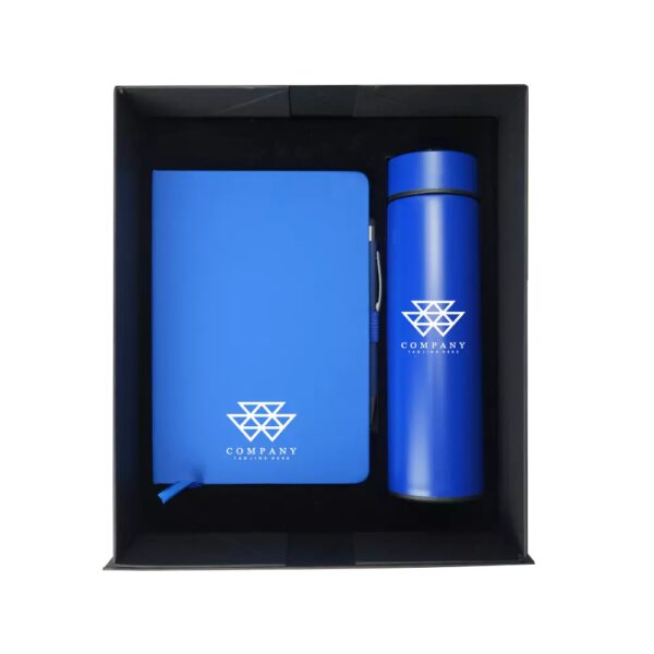 Promotional Gift Sets GS-09 - Image 3