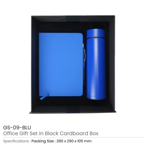 Promotional Gift Sets GS-09 - Image 7