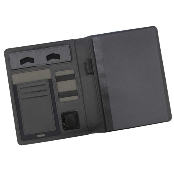 Power Bank Portfolio - Image 4