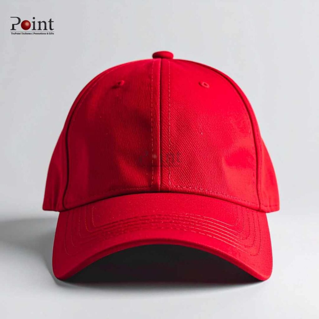 Cap Supplier in Dubai